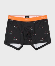 Paul Smith(�|�[���X�~�X)�́gPS Happy�h �{�N�T�[�p���c�y853321 4711�z(�{�N�T�[�p���c)