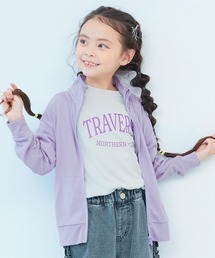 devirock(�f�r���b�N)��UV�J�b�g �񂪓��Ă����ɂ��� �X�^���h�W�b�v�J�[�f�B�K��(�J�[�f�B�K��/�{����)