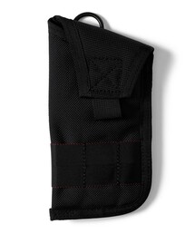 BEAMS PLUS（ビームスプラス）の「【別注】BRIEFING / MOBILE POUCH（トートバッグ）」