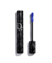 DIOR（ディオール）の「マスカラ ディオールショウ オーバーボリューム（マスカラ）」