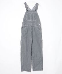 FREE GATE（フリーゲート）の「オーバーオール（サロペット/オーバーオール）」