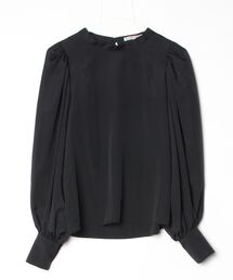 完売品　randeboo ブラウス ブランド古着】RANDEBOO｜ランデブーのシャツ/ブラウス古着通販 - ZOZOUSED