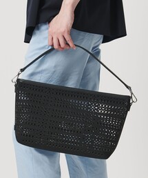 幾何学模様」に該当するバッグファッション通販 - ZOZOTOWN