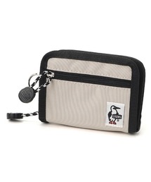 CHUMS(�`�����X)��CHUMS/�`�����X �E�H���b�g Recycle Pass Card Wallet ���T�C�N���p�X�J�[�h�E�H���b�g CH60-4065(���z)