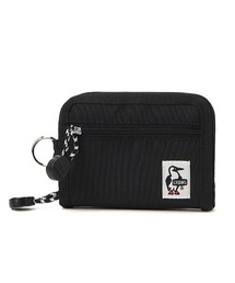 CHUMS（チャムス）の「CHUMS/チャムス ウォレット Recycle Pass Card Wallet リサイクルパスカードウォレット CH60-4065（財布）」