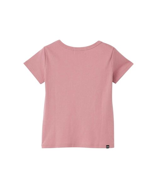 GOODNESS チビTシャツ（Tシャツ/カットソー）｜HYSTERIC GLAMOUR