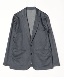 ブランド古着】LANVIN en Bleu｜ランバンオンブルーのジャケット