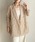 She's Closet�i�V�[�Y�N���[�[�b�g�j�́u���{�^�� ���� �_�u�� �V�A�[ ���b�V�� �e�[���[�h�W���P�b�g�i�e�[���[�h�W���P�b�g�j�v�b�x�[�W��
