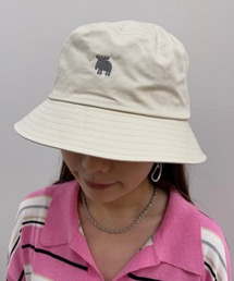 moz(���Y)�́yMOZ�z�c�C���o�P�b�g�n�b�g 387-003A(�n�b�g)