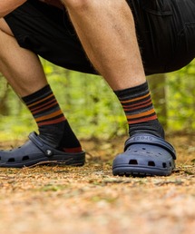 DARN TOUGH VERMONT | DARN TOUGH/ダーンタフ 5012 Fastpack Micro Crew Lightweight Hiking Socks(ソックス/靴下)