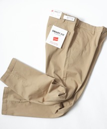 HANES（ヘインズ）の「チノパンツ（チノパンツ）」