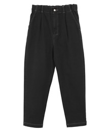 ZUCCa（ズッカ）の「デニムパンツ（デニムパンツ）」