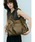 un/neu�i�A���m�C�j�́u2WAY�������E���h�M���U�[�o�b�O / PC���[�X�y�[�X�t�� /  A4�T�C�Y�APC�i14inch�j���[�\ / ��e�ʃo�b�O�i�V�����_�[�o�b�O�j�v�b�u���E��
