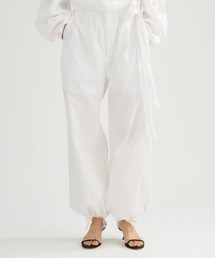 Chaos（カオス）の「Chaos(カオス)  【4 10金子綾さんYouTube紹介】クロノスパンツ（カーゴパンツ）」