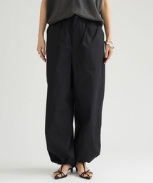 Chaos（カオス）の「Chaos(カオス)  【4 10金子綾さんYouTube紹介】クロノスパンツ（カーゴパンツ）」