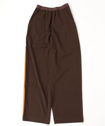 ブランド古着】BEAUTY&YOUTH UNITED ARROWS｜ビューティーアンドユース