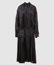 セール】DRIES VAN NOTEN｜ドリスヴァンノッテン（レディース）の