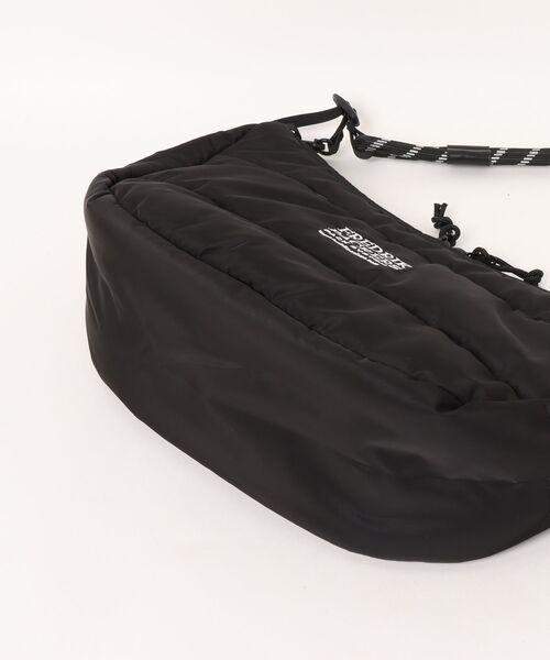 FREDRIK PACKERS(フレドリックパッカーズ)の「【FREDRIK PACKERS】BAUM SHOULDER ITK(トートバッグ・レディース・グレー/ブラック・FREE)」の20枚目の写真