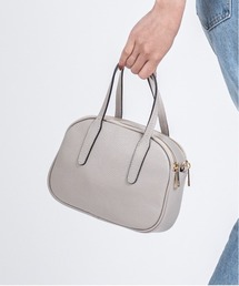 MARCO BIANCHINI】トップハンドルBAG（ショルダーバッグ）｜MARCO