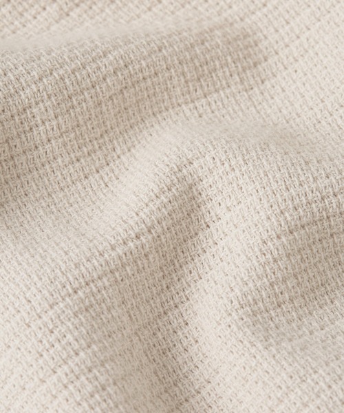 G-STAR(ジースター)の「Clean Regular Shirt/クリーンレギュラーシャツ(シャツ/ブラウス・メンズ・ホワイト系その他・X-SMALL/X-LARGE/LARGE/MEDIUM/SMALL)」の5枚目の写真