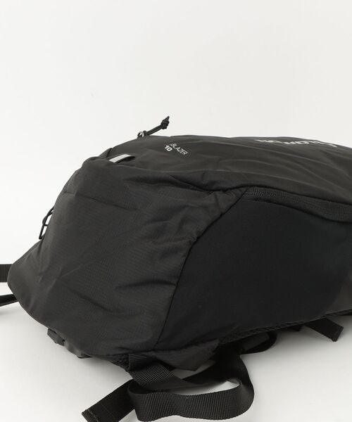 SALOMON(サロモン)の「サロモン Salomon トレイルブレイザー 10 TRAILBLAZER 10(バックパック/リュック・メンズ・その他・ONE SIZE)」の3枚目の写真