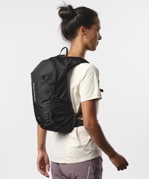 SALOMON（サロモン）の「サロモン Salomon トレイルブレイザー 10 TRAILBLAZER 10（バックパック/リュック）」