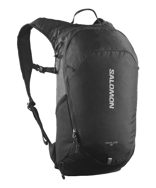 SALOMON(サロモン)の「サロモン Salomon トレイルブレイザー 10 TRAILBLAZER 10(バックパック/リュック・メンズ・その他・ONE SIZE)」の5枚目の写真