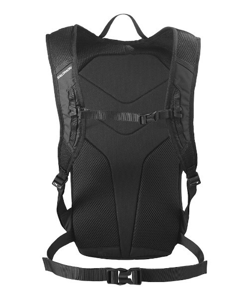 SALOMON(サロモン)の「サロモン Salomon トレイルブレイザー 10 TRAILBLAZER 10(バックパック/リュック・メンズ・その他・ONE SIZE)」の6枚目の写真