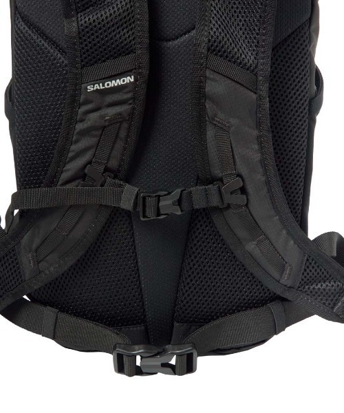 SALOMON(サロモン)の「サロモン Salomon トレイルブレイザー 10 TRAILBLAZER 10(バックパック/リュック・メンズ・その他・ONE SIZE)」の8枚目の写真