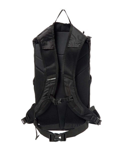 SALOMON(サロモン)の「サロモン Salomon トレイルブレイザー 10 TRAILBLAZER 10(バックパック/リュック・メンズ・その他・ONE SIZE)」の11枚目の写真