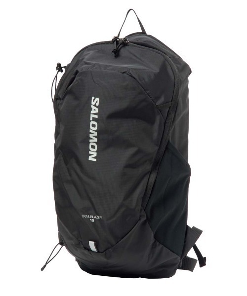 SALOMON(サロモン)の「サロモン Salomon トレイルブレイザー 10 TRAILBLAZER 10(バックパック/リュック・メンズ・その他・ONE SIZE)」の12枚目の写真