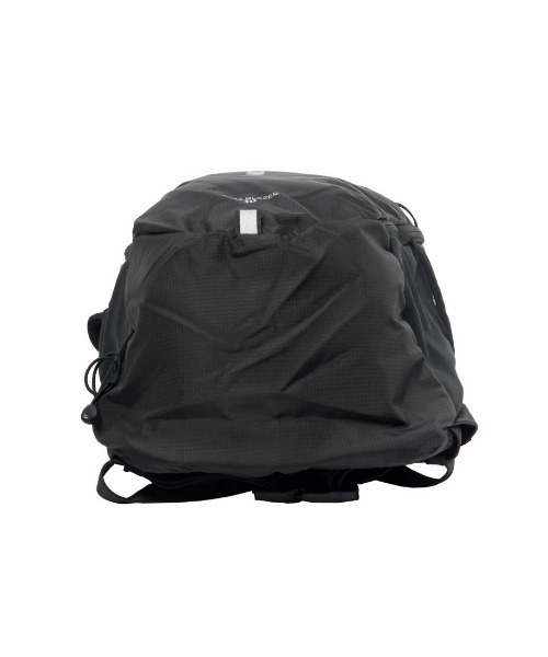 SALOMON(サロモン)の「サロモン Salomon トレイルブレイザー 10 TRAILBLAZER 10(バックパック/リュック・メンズ・その他・ONE SIZE)」の13枚目の写真