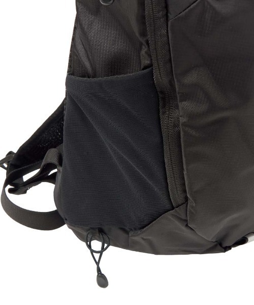 SALOMON(サロモン)の「サロモン Salomon トレイルブレイザー 10 TRAILBLAZER 10(バックパック/リュック・メンズ・その他・ONE SIZE)」の14枚目の写真