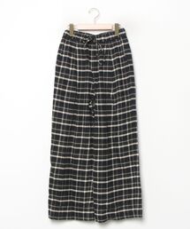 ブランド古着】BEAUTY&YOUTH UNITED ARROWS｜ビューティーアンドユース