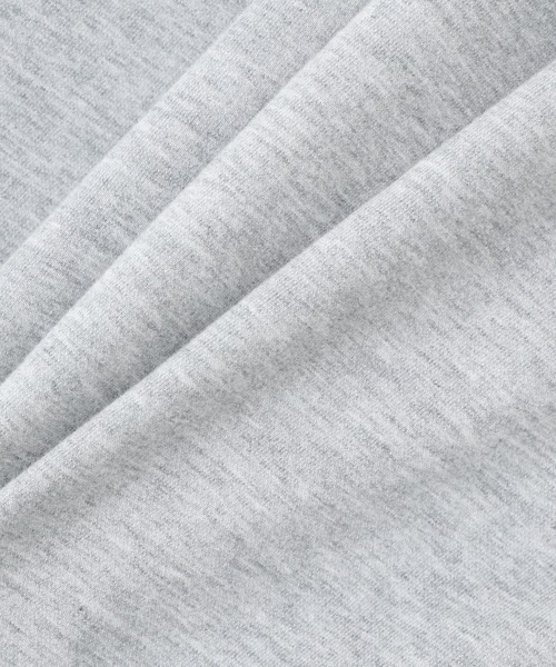 MAYSON GREY（メイソングレイ）の「カーブヘムプルオーバースカートセットアップ（ワンピース・レディース・ブラック・M）」の10枚目の写真