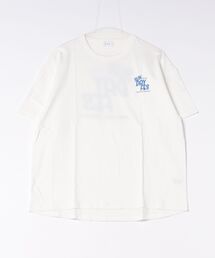 フォブ SUNDAY FES Tシャツ