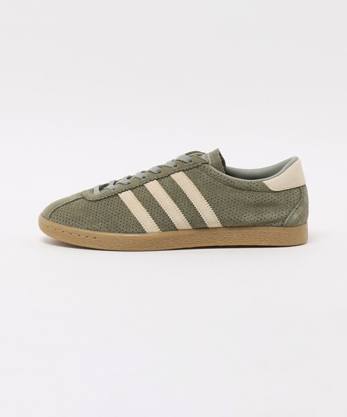 セール】【国内EXCLUSIVE】＜adidas Originals＞タバコ スニーカー