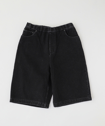Laid.B / レイドビー RELAX BANKER'S CARGO SHORTS（その他パンツ