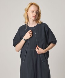 Steven Alan｜スティーブンアラン（レディース）の通販 - ZOZOTOWN