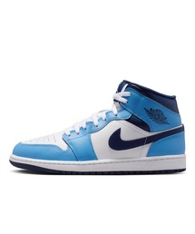 エア ジョーダン 1 MID メンズシューズ / Air Jordan 1 Mid Men's