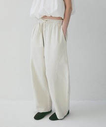 セール】COTTON PARACHUTE PANTS（その他パンツ）｜CLANE（クラネ）の
