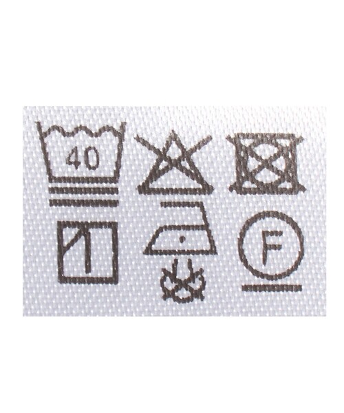A DAY IN THE LIFE UNITED ARROWS(アデイインザライフユナイテッドアローズ)の「ビーチ ロゴ ワイドカットソー<A DAY IN THE LIFE>(Tシャツ/カットソー・メンズ・ライラック/ライトグレー/ホワイト・L/M)」の16枚目の写真