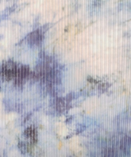 LEPSIM（レプシィム）の「【産前・産後対応】マタニティ／無地柄プリーツスカート2　808335（マタニティウェア/グッズ・レディース・ドット/ブラック/ホワイト系その他/ブラウン・FREE）」の17枚目の写真
