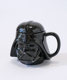 BAYBLO(�x�C�u��)��(KE) �ySTAR WARS)�z�X�^�[�E�H�[�Y �f�B�Y�j�[ �}�O�J�b�v �R�[�q�[�J�b�v �R�b�v �H�� �_�[�X�x�C�_�[ �X�g�[���g���[�p�[ �x�C�_�[ Darth Vader Stormtrooper �鍑�R �_�[�N�T�C�h �f�� SF �L�����N�^�[ �O�b�Y 3D�}�O ���� �W�t�� ��e�� �M�t�g �v���[���g �����Y ���f�B�[�X ���j�Z�b�N�X ������� ���킢�� �u���b�N �z���C�g �L�b�`�� �G��(�O���X/�}�O�J�b�v/�^���u���[)