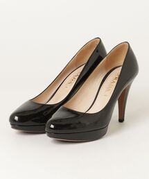ブランド古着】PRADA｜プラダのシューズ古着通販 - ZOZOUSED