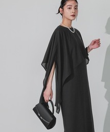 24SS CONCEPT PRINT TEE（Tシャツ/カットソー）｜Ameri（アメリ）の