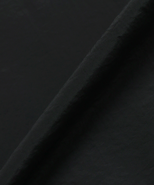 Product Twelve(プロダクトトゥエルブ)の「EDIFICE by Product Twelve リファインドシャツ(シャツ/ブラウス・メンズ・ブラウン/ブラック・LARGE/MEDIUM)」の4枚目の写真