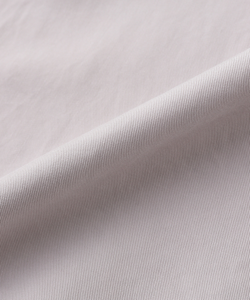 WYTHE(ワイス)の「WYTHE / ワイス LYOCELL Pearlsnap Shirt(シャツ/ブラウス・メンズ・タン・MEDIUM/LARGE)」の5枚目の写真
