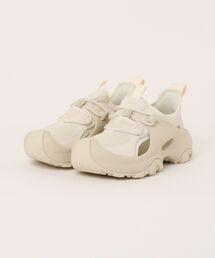 LITTLE UNION | 【CROCS】212836-2Y2 TRAILBREAK 2 TECH(サンダル)