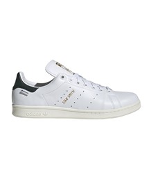 adidas originals / アディダス オリジナルス STAN SMITH GTX